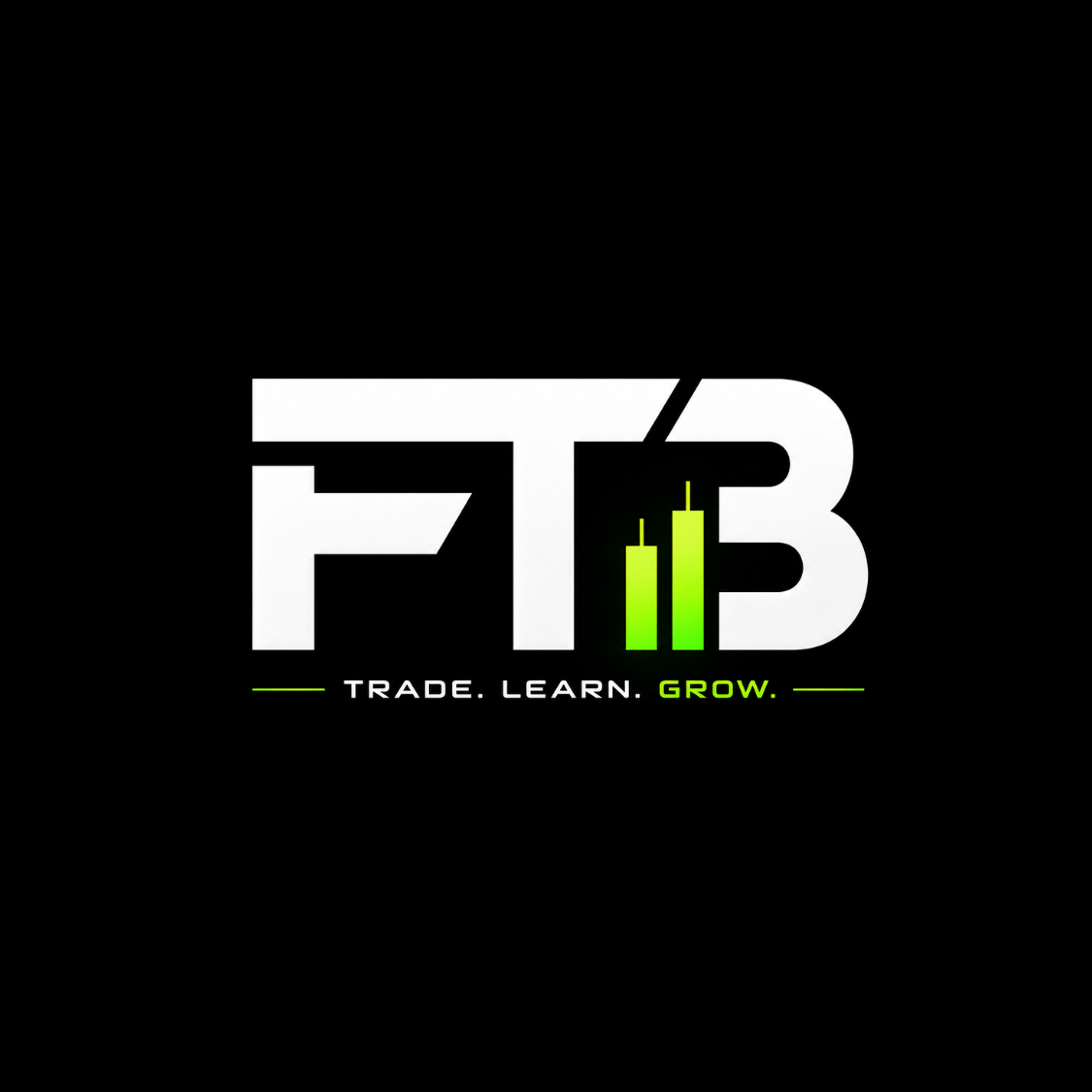 FTB