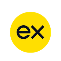 EX